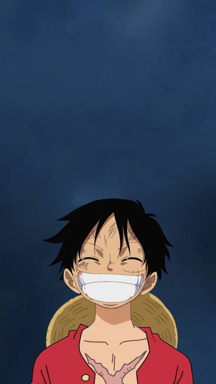 304-3049929_one-piece-luffy-smile