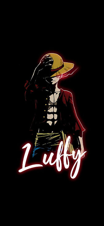 HD-wallpaper-one-piece-luffy-anime-monkey-d-luffy-one-piece-thumbnail