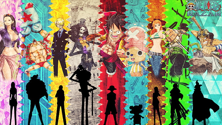 anime-one-piece-brook-one-piece-franky-one-piece-wallpaper-preview