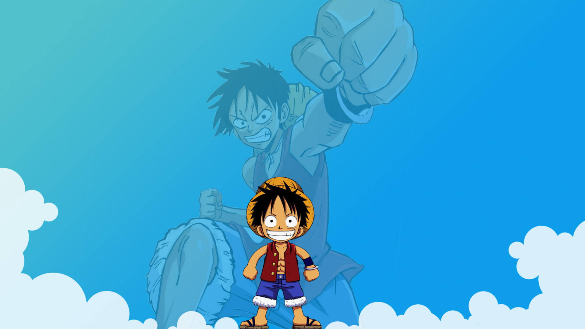 monkey-d-luffy-0cp6bwz93q5udc63